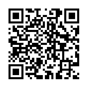 Worldcoingradingcompany.com QR code