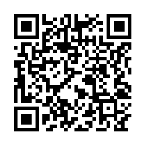 Worldcollectiblesgroup.com QR code