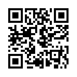 Worldcomments.org QR code