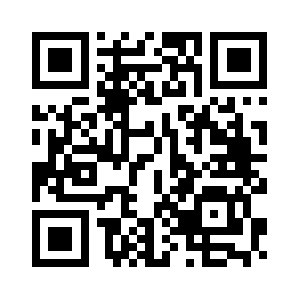 Worldcommerceimport.com QR code