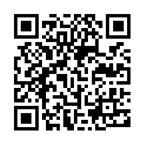 Worldcompanytrustorganization.com QR code