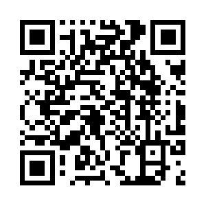 Worldcompassionfellowship.org QR code