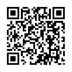 Worldcongressassociation.org QR code