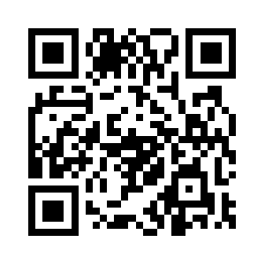 Worldcongressday.net QR code