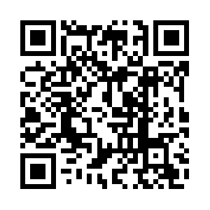 Worldconnectingsolutions.com QR code