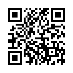 Worldconnectspeople.com QR code