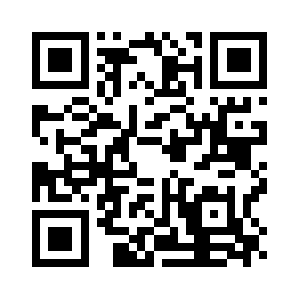 Worldcontinents.com QR code