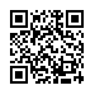 Worldcopyrighttown.com QR code