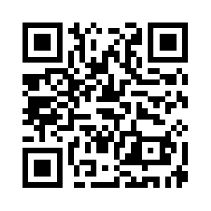 Worldcosmetics.net QR code