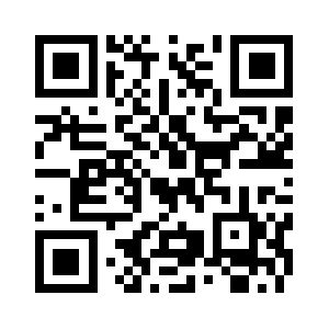 Worldcostmetics.com QR code