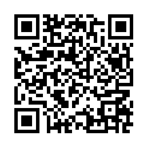 Worldcreativ-fundraising.com QR code