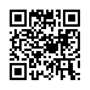 Worldcrisis.biz QR code