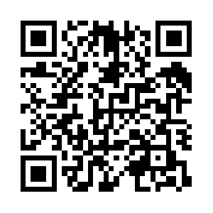 Worldcrosssaga-matome.com QR code