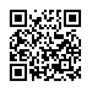 Worldcruisepoints.com QR code