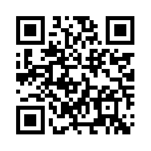 Worldcrypto.biz QR code