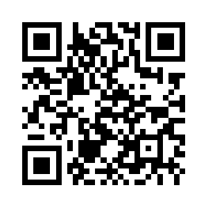 Worldcuisineshow.com QR code