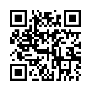 Worldculturesociety.com QR code