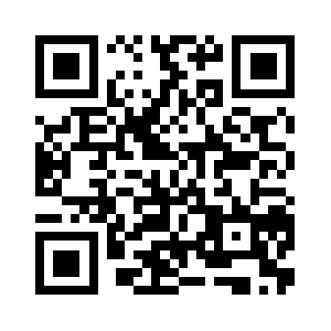 Worldcup-nitra2015.com QR code