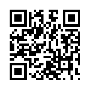 Worldcup14chat.com QR code