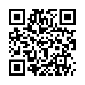 Worldcup2015updates.com QR code