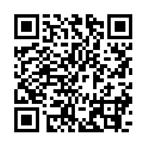 Worldcup2018russia3d.org QR code