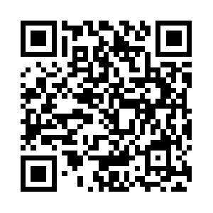 Worldcup2030etickets.net QR code