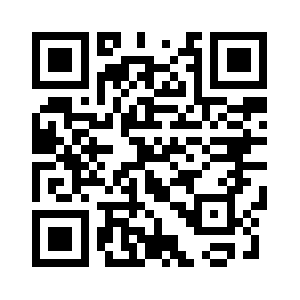 Worldcupbetting2014.com QR code