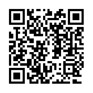 Worldcupinvestments2014.com QR code