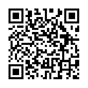 Worldcupmanufacturers.com QR code