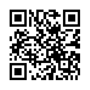 Worldcupmontreal.com QR code