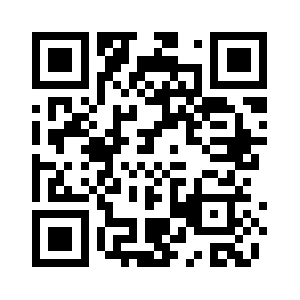 Worldcuppoolparty.com QR code