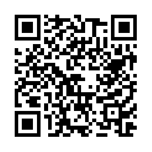 Worldcupsheepdogtrials.com QR code