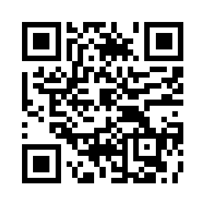 Worldcuptickethub.com QR code