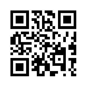 Worlddaily.biz QR code