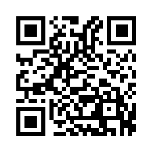 Worlddailyblog.com QR code