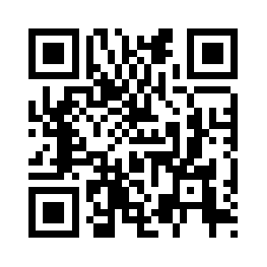 Worlddailynewsblog.com QR code