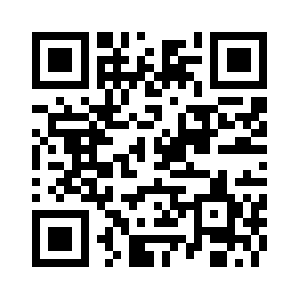 Worlddanceunite.com QR code