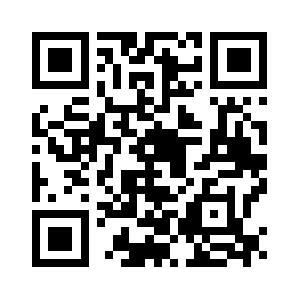 Worlddaytrading.com QR code