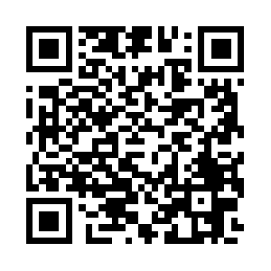 Worlddesigncollective.com QR code