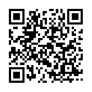 Worlddeveloperssummit.net QR code