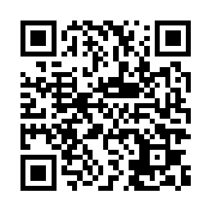 Worlddifferentialsupply.net QR code