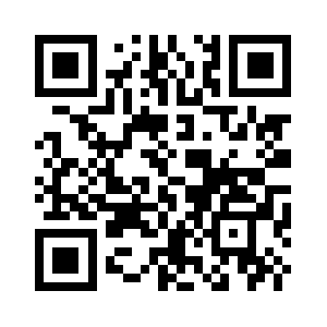 Worlddinnerday.net QR code