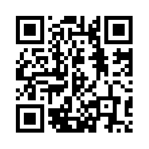 Worlddinnerday.us QR code