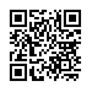 Worlddiveguide.com QR code