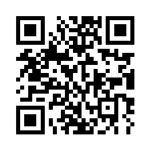 Worlddjcommunity.com QR code