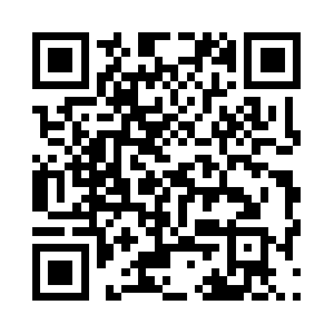 Worlddomaininfo.blogspot.com QR code