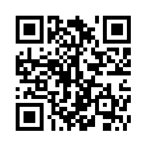 Worlddreamchest.com QR code