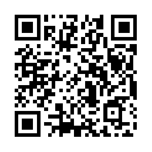 Worlddronechampionships.com QR code