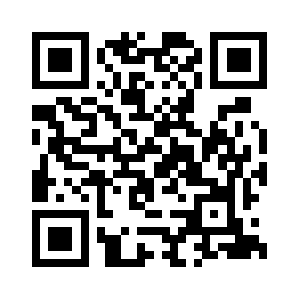 Worlddroneconference.com QR code