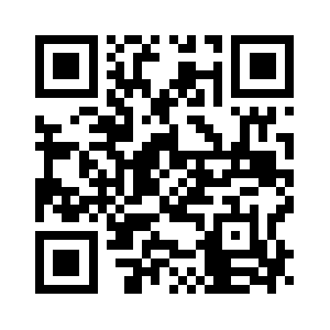 Worlddronegames.com QR code